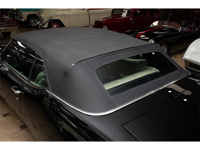 1969 Buick Gran Sport (CC-2040544) for sale in Venice, Florida