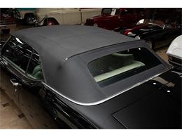 1969 Buick Gran Sport (CC-2040544) for sale in Venice, Florida