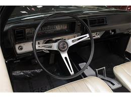 1969 Buick Gran Sport (CC-2040544) for sale in Venice, Florida