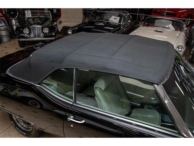 1969 Buick Gran Sport (CC-2040544) for sale in Venice, Florida