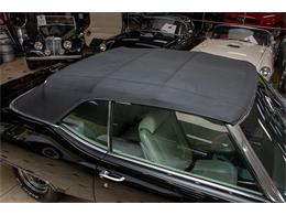 1969 Buick Gran Sport (CC-2040544) for sale in Venice, Florida