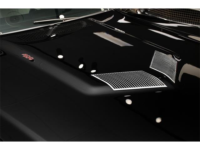 1969 Buick Gran Sport (CC-2040544) for sale in Venice, Florida