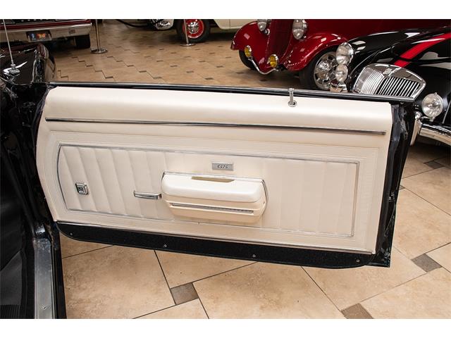 1969 Buick Gran Sport (CC-2040544) for sale in Venice, Florida