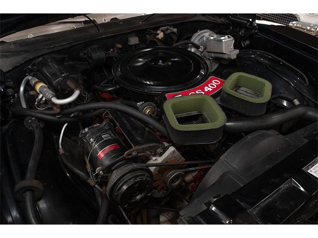 1969 Buick Gran Sport (CC-2040544) for sale in Venice, Florida