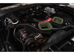 1969 Buick Gran Sport (CC-2040544) for sale in Venice, Florida