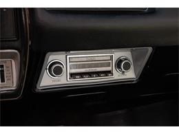 1969 Buick Gran Sport (CC-2040544) for sale in Venice, Florida