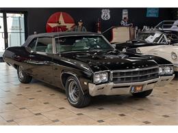 1969 Buick Gran Sport (CC-2040544) for sale in Venice, Florida