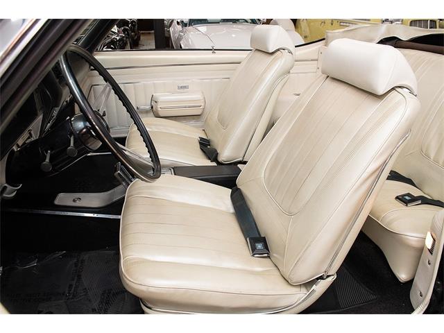 1969 Buick Gran Sport (CC-2040544) for sale in Venice, Florida