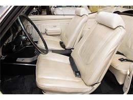 1969 Buick Gran Sport (CC-2040544) for sale in Venice, Florida