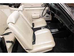 1969 Buick Gran Sport (CC-2040544) for sale in Venice, Florida