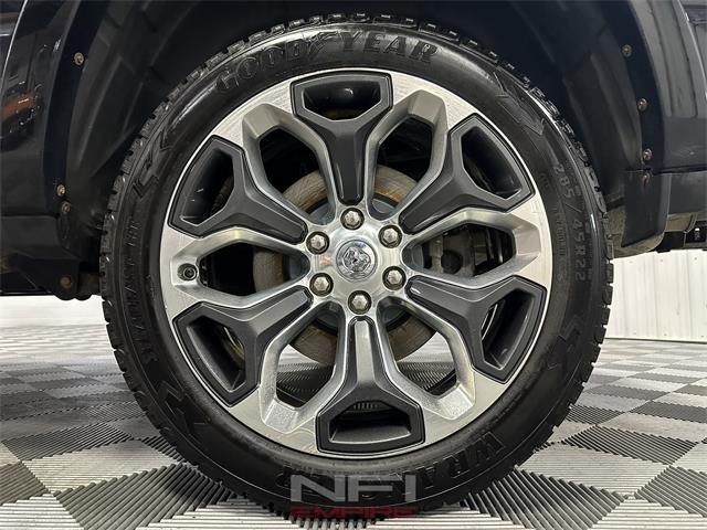 2020 Dodge Ram 1500 (CC-2045440) for sale in North East, Pennsylvania