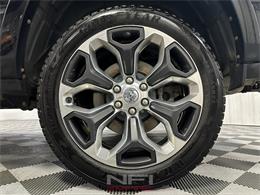 2020 Dodge Ram 1500 (CC-2045440) for sale in North East, Pennsylvania