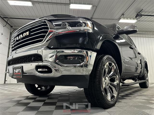2020 Dodge Ram 1500 (CC-2045440) for sale in North East, Pennsylvania