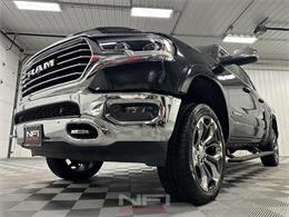 2020 Dodge Ram 1500 (CC-2045440) for sale in North East, Pennsylvania