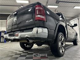 2020 Dodge Ram 1500 (CC-2045440) for sale in North East, Pennsylvania
