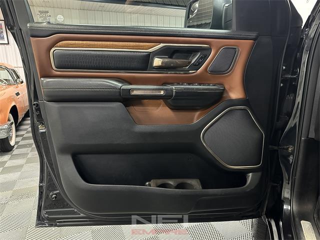 2020 Dodge Ram 1500 (CC-2045440) for sale in North East, Pennsylvania