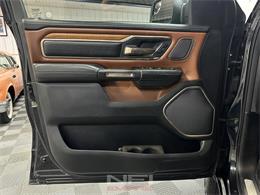2020 Dodge Ram 1500 (CC-2045440) for sale in North East, Pennsylvania