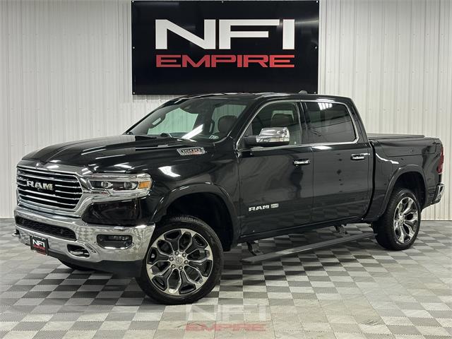 2020 Dodge Ram 1500 (CC-2045440) for sale in North East, Pennsylvania