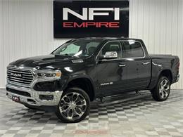 2020 Dodge Ram 1500 (CC-2045440) for sale in North East, Pennsylvania