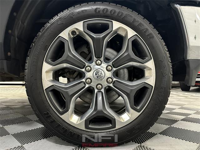 2020 Dodge Ram 1500 (CC-2045440) for sale in North East, Pennsylvania