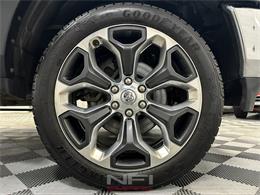 2020 Dodge Ram 1500 (CC-2045440) for sale in North East, Pennsylvania