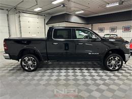 2020 Dodge Ram 1500 (CC-2045440) for sale in North East, Pennsylvania