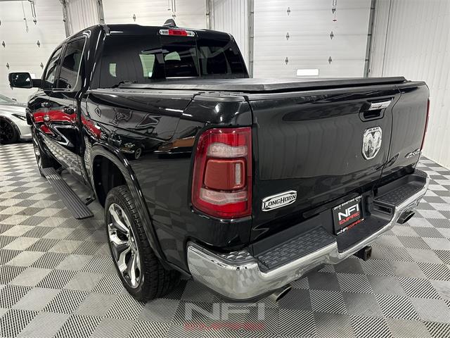 2020 Dodge Ram 1500 (CC-2045440) for sale in North East, Pennsylvania