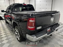2020 Dodge Ram 1500 (CC-2045440) for sale in North East, Pennsylvania