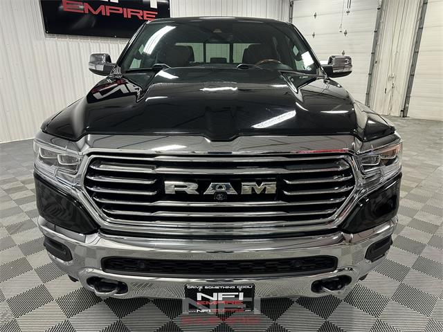 2020 Dodge Ram 1500 (CC-2045440) for sale in North East, Pennsylvania