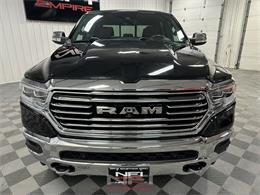 2020 Dodge Ram 1500 (CC-2045440) for sale in North East, Pennsylvania