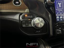 2020 Dodge Ram 1500 (CC-2045440) for sale in North East, Pennsylvania