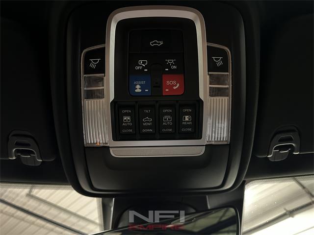 2020 Dodge Ram 1500 (CC-2045440) for sale in North East, Pennsylvania