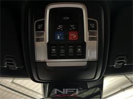 2020 Dodge Ram 1500 (CC-2045440) for sale in North East, Pennsylvania