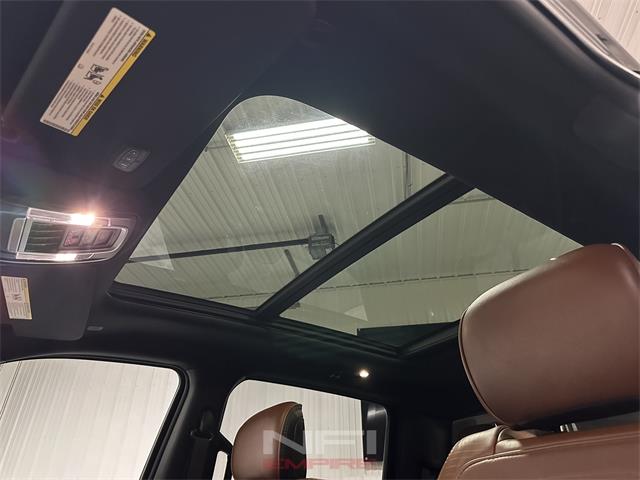 2020 Dodge Ram 1500 (CC-2045440) for sale in North East, Pennsylvania