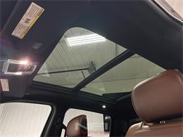 2020 Dodge Ram 1500 (CC-2045440) for sale in North East, Pennsylvania