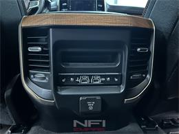 2020 Dodge Ram 1500 (CC-2045440) for sale in North East, Pennsylvania
