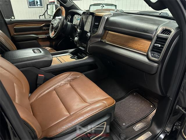 2020 Dodge Ram 1500 (CC-2045440) for sale in North East, Pennsylvania