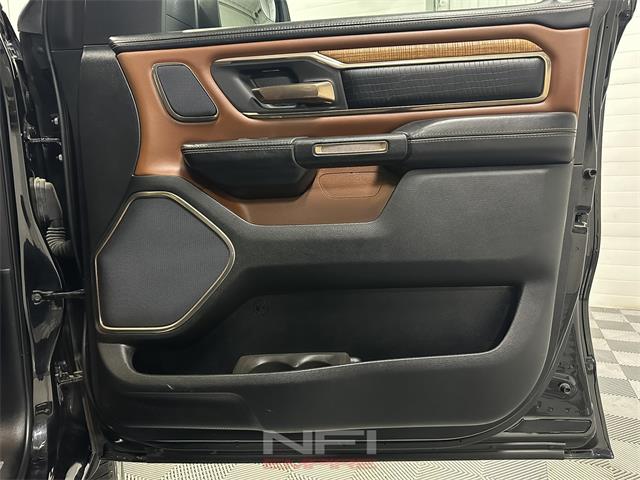 2020 Dodge Ram 1500 (CC-2045440) for sale in North East, Pennsylvania