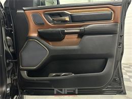 2020 Dodge Ram 1500 (CC-2045440) for sale in North East, Pennsylvania