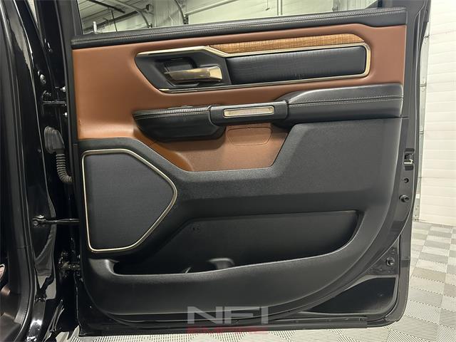 2020 Dodge Ram 1500 (CC-2045440) for sale in North East, Pennsylvania
