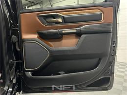 2020 Dodge Ram 1500 (CC-2045440) for sale in North East, Pennsylvania
