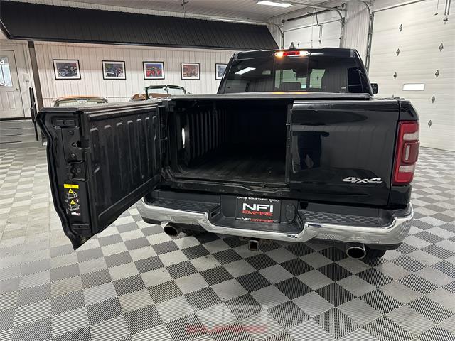 2020 Dodge Ram 1500 (CC-2045440) for sale in North East, Pennsylvania