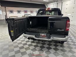 2020 Dodge Ram 1500 (CC-2045440) for sale in North East, Pennsylvania