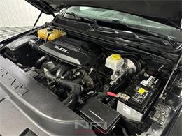 2020 Dodge Ram 1500 (CC-2045440) for sale in North East, Pennsylvania