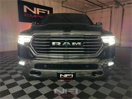 2020 Dodge Ram 1500 (CC-2045440) for sale in North East, Pennsylvania
