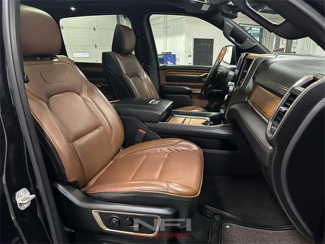 2020 Dodge Ram 1500 (CC-2045440) for sale in North East, Pennsylvania