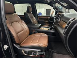 2020 Dodge Ram 1500 (CC-2045440) for sale in North East, Pennsylvania