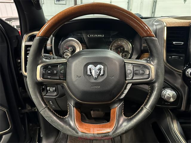 2020 Dodge Ram 1500 (CC-2045440) for sale in North East, Pennsylvania