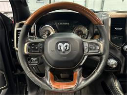 2020 Dodge Ram 1500 (CC-2045440) for sale in North East, Pennsylvania