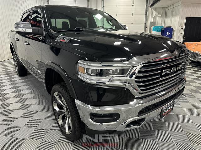 2020 Dodge Ram 1500 (CC-2045440) for sale in North East, Pennsylvania